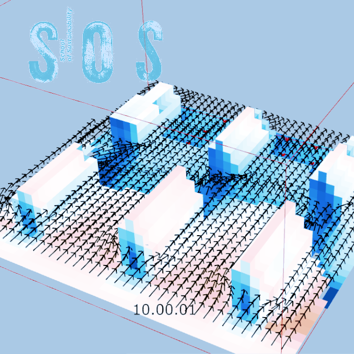 sos-webinair-image